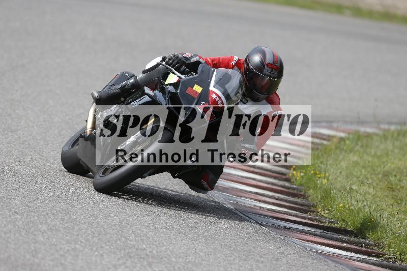 /23 07.06.2025 TZ Motorsport ADR/121
